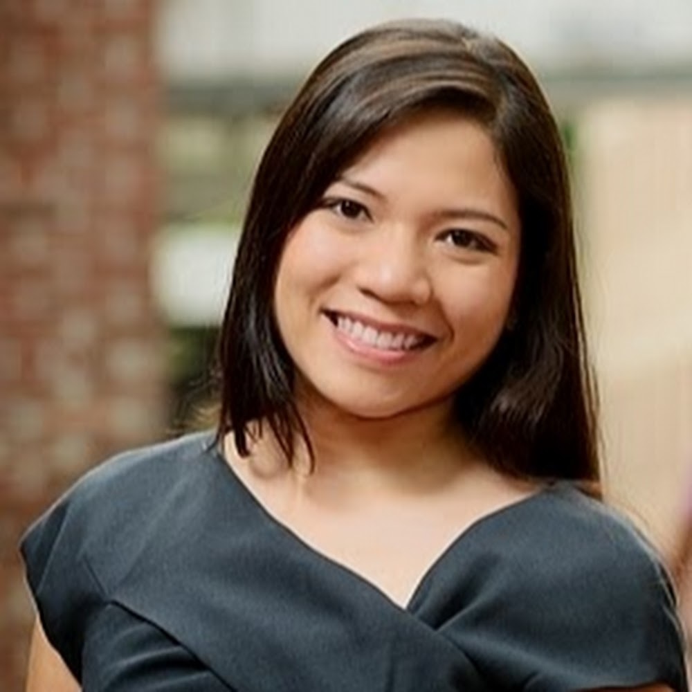 Meet your Posher, Chotima